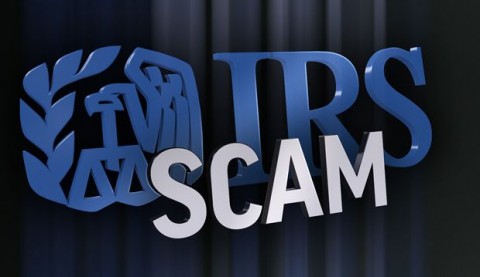 irs-scam