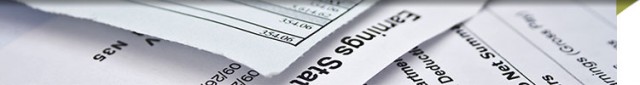 Reducing the Savings Account Tax Burden