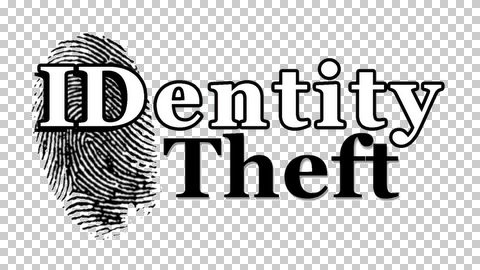 Identity Theft and Form 5071C - What you need to know
