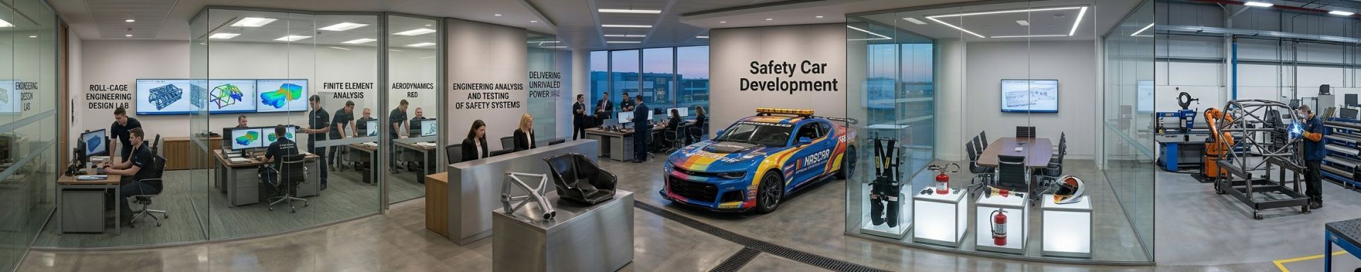 An image of a hand tossing four dice in the air to represent an action built on risk